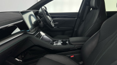BYD Seal U 1.5 DM-i Boost 5dr Auto Estate